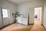 6905 Clements Foley Rd - Photo 46