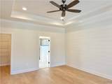 13949 Glen Park Ave - Photo 17