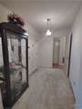 3605 5th Avenue - Photo 2