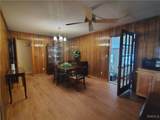 3605 5th Avenue - Photo 4