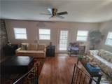 3605 5th Avenue - Photo 5