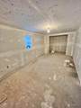 669 4th Ave - Photo 11