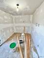 669 4th Ave - Photo 15
