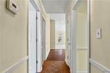 359 36th Street - Photo 31