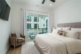 806 Red Drew Ave - Photo 16