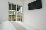 806 Red Drew Ave - Photo 31