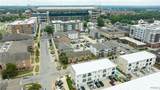 806 Red Drew Ave - Photo 43