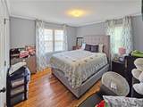 5 41st Street - Photo 10