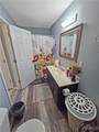 5 41st Street - Photo 11