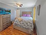 5 41st Street - Photo 13