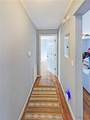5 41st Street - Photo 14