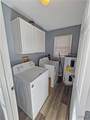 5 41st Street - Photo 16