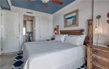 809 West Beach Boulevard - Photo 11