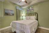 809 West Beach Boulevard - Photo 13