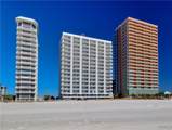 809 West Beach Boulevard - Photo 25