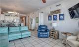 809 West Beach Boulevard - Photo 5