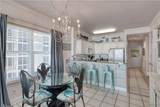 809 West Beach Boulevard - Photo 7