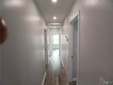 3802 1ST Avenue - Photo 11