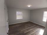 3802 1ST Avenue - Photo 4