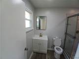3802 1ST Avenue - Photo 7