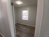 3802 1ST Avenue - Photo 8