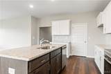 9575 Havenridge Loop - Photo 17