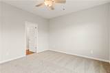 9575 Havenridge Loop - Photo 19