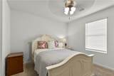4413 Cypress Grove Lane - Photo 12