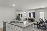 4413 Cypress Grove Lane - Photo 17