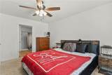 4413 Cypress Grove Lane - Photo 22