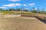 4413 Cypress Grove Lane - Photo 26