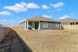 4413 Cypress Grove Lane - Photo 27