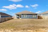 4413 Cypress Grove Lane - Photo 28