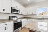 9569 Havenridge Loop - Photo 14