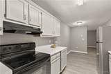 4726 2nd Street - Photo 10