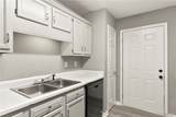 4726 2nd Street - Photo 11