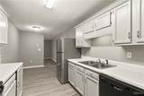 4726 2nd Street - Photo 12