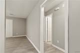 4726 2nd Street - Photo 13