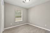4726 2nd Street - Photo 14