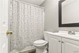 4726 2nd Street - Photo 15