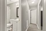 4726 2nd Street - Photo 16