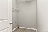4726 2nd Street - Photo 17