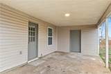 4726 2nd Street - Photo 22