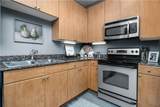 1901 5th Avenue - Photo 10