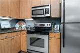 1901 5th Avenue - Photo 12