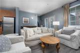 1901 5th Avenue - Photo 4