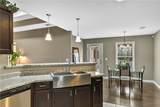 9429 Cotton Field Circle - Photo 10