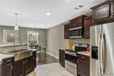 9429 Cotton Field Circle - Photo 11