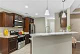 9429 Cotton Field Circle - Photo 12