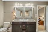 9429 Cotton Field Circle - Photo 20